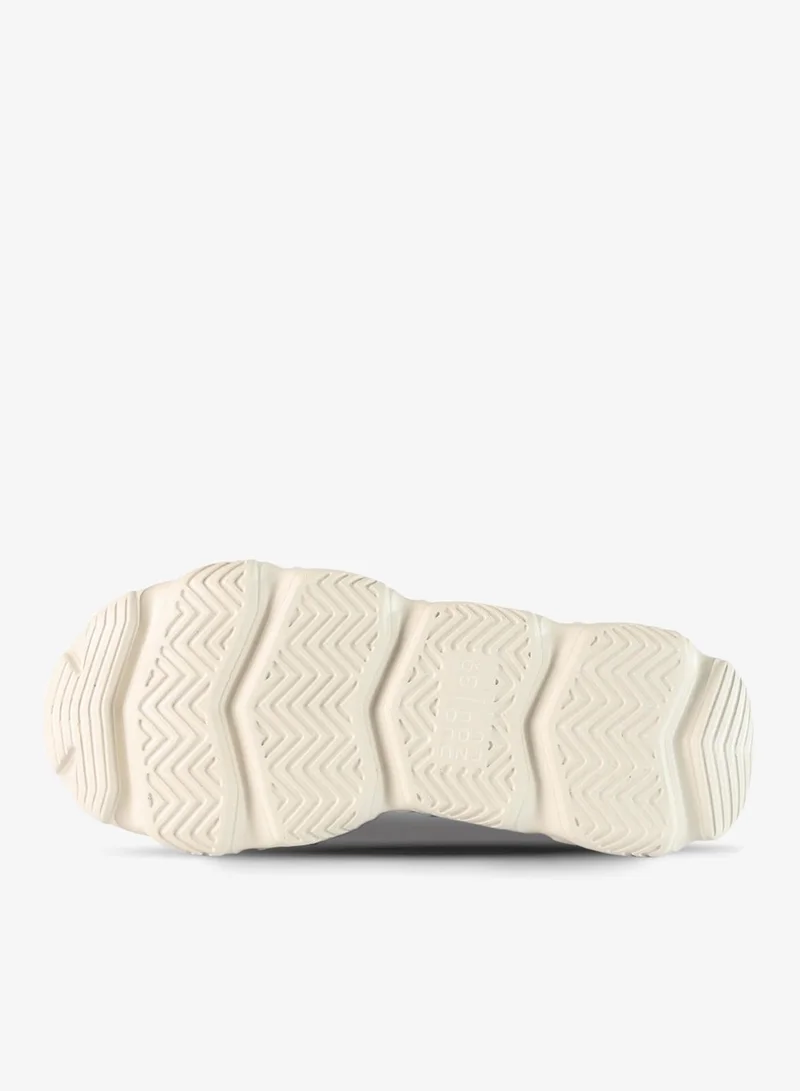 DUOZOULU  BR Wander Runner Sneaker  | Best Price UAE