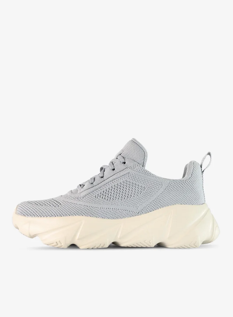 BR Wander Runner Sneaker