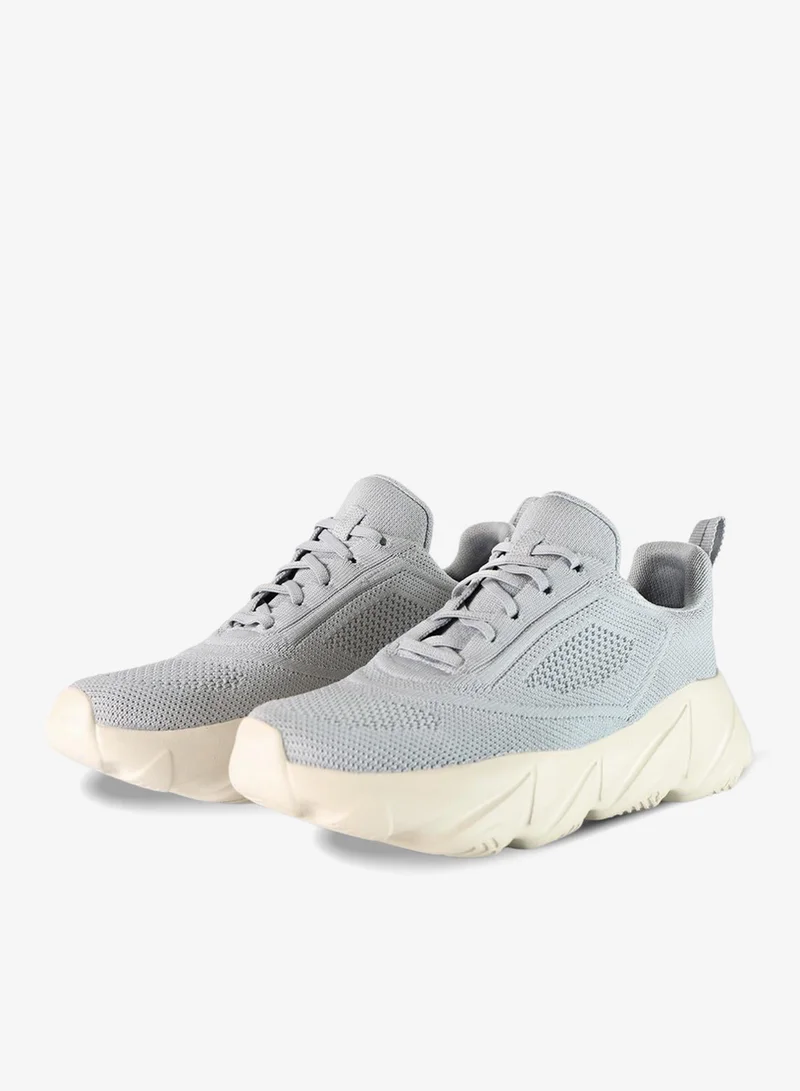 DUOZOULU  BR Wander Runner Sneaker  | Best Price UAE