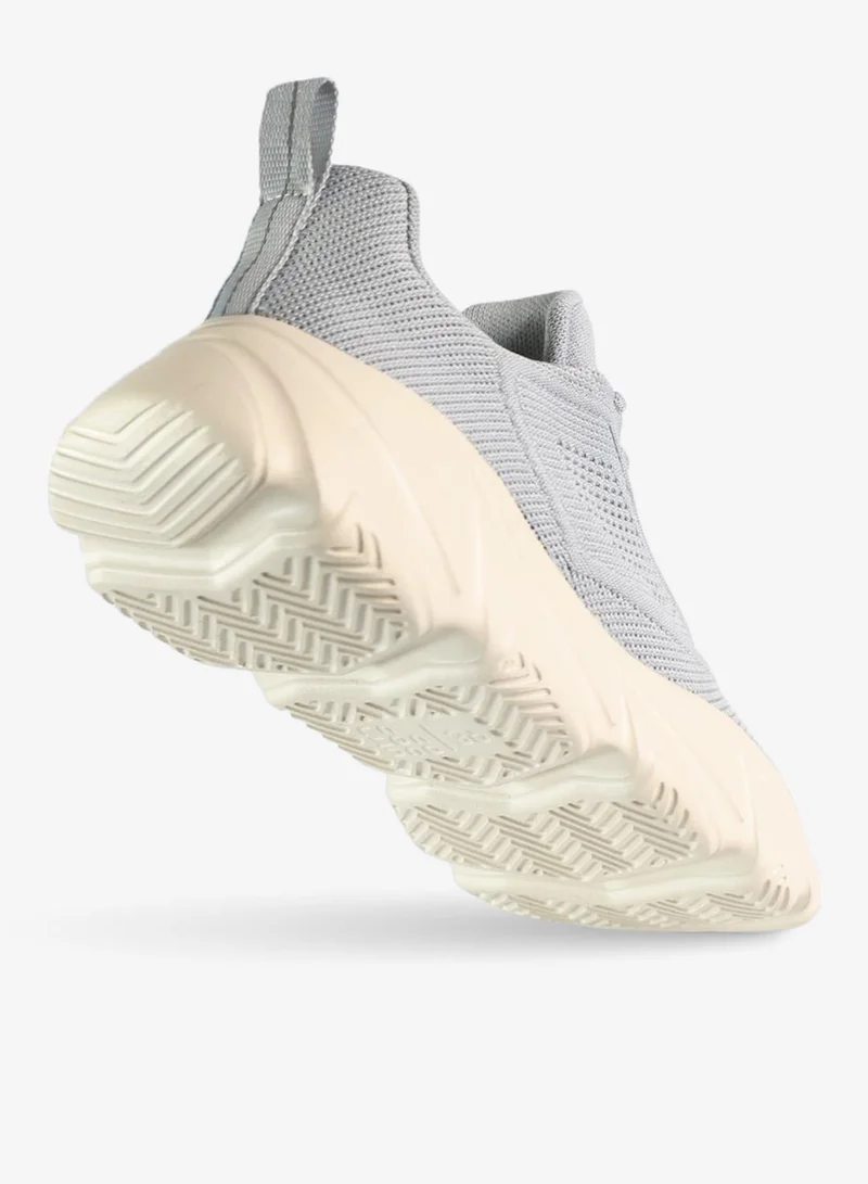DUOZOULU  BR Wander Runner Sneaker  | Best Price UAE