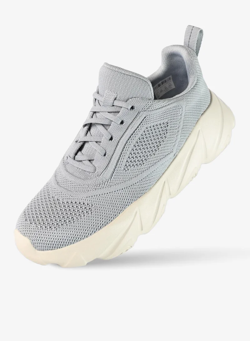 DUOZOULU  BR Wander Runner Sneaker  | Best Price UAE