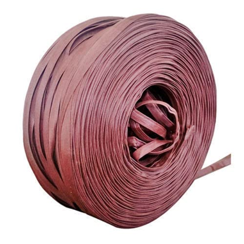 LJL Traders Multicolor Plastic Binding Rope (Sutli) Roll 500 Meters for Home and Commercial Use - Pack of 1 - Image 1