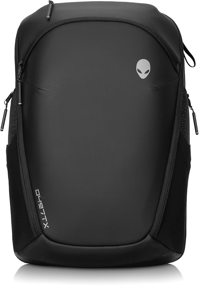 Alienware Horizon Travel Backpack 18 - AW724P - Image 1