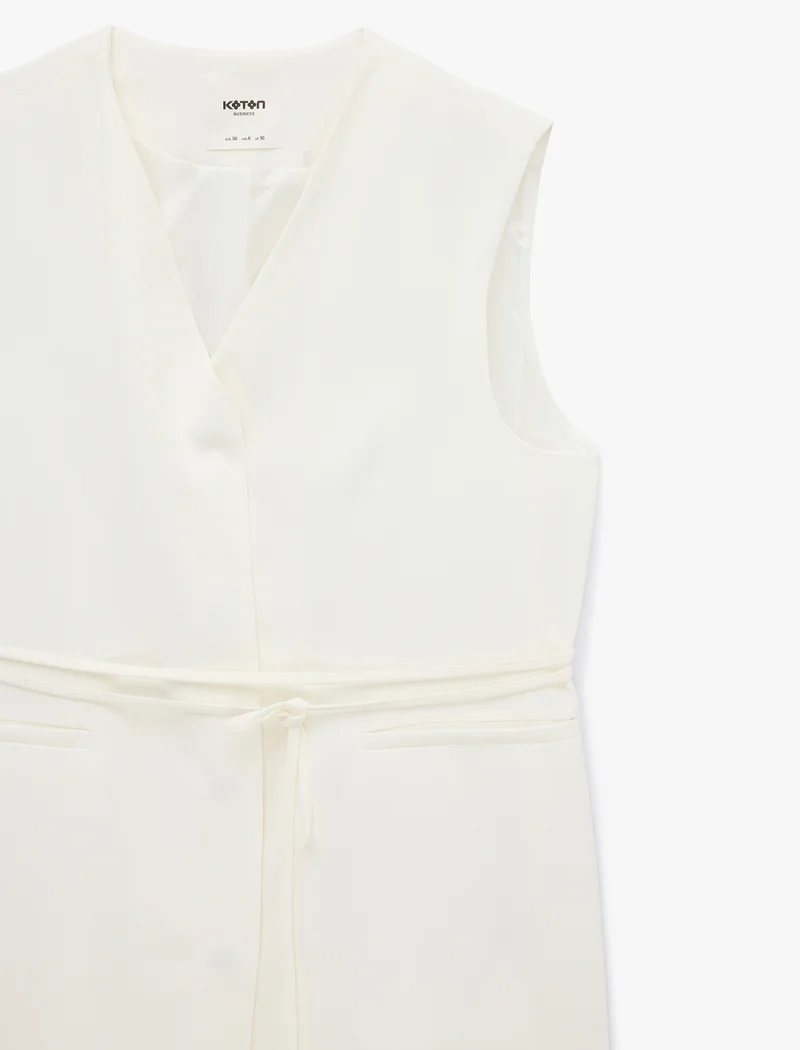 Koton  WOMEN Topwear for Women | Best Price UAE