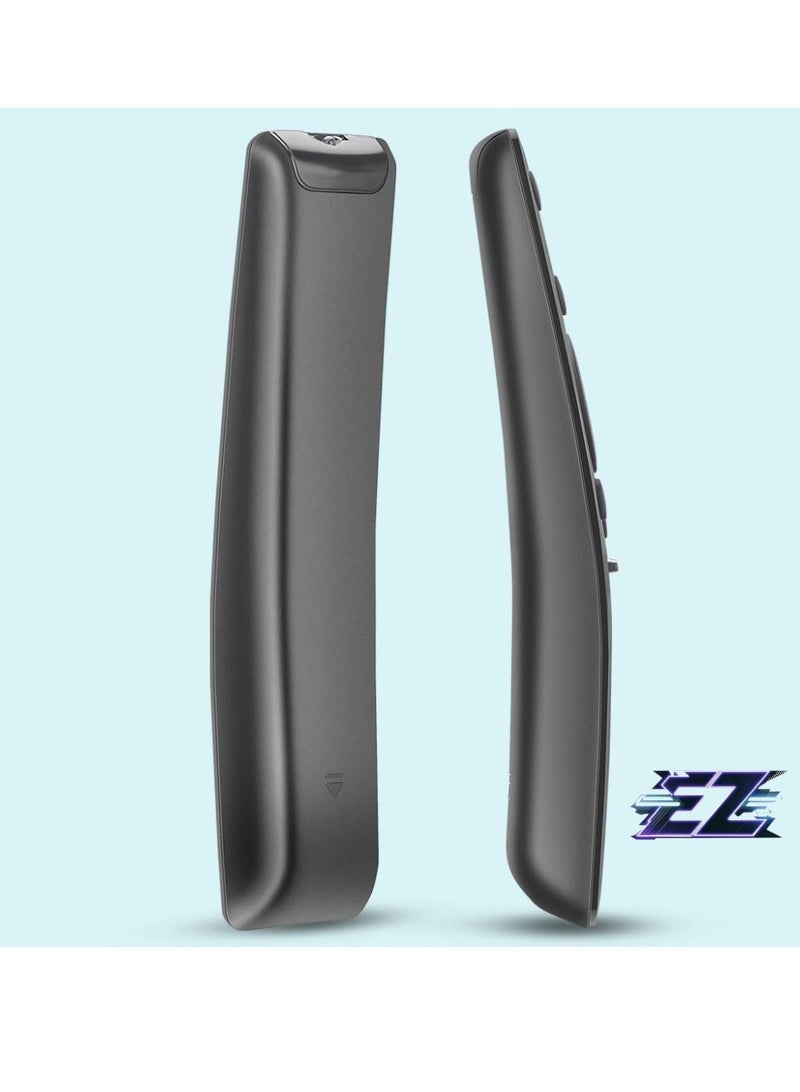 PopZa Universal Replacement Remote Control AH59-02767A for Samsung Soundbar – Compatible with Home Theater, Bluetooth Speaker Systems with Battery Included - Image 2