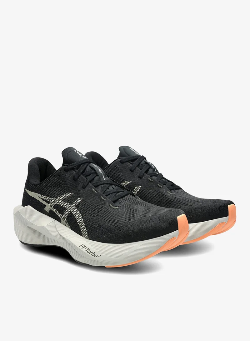 Asics Men's NOVABLAST 6 Running Shoes