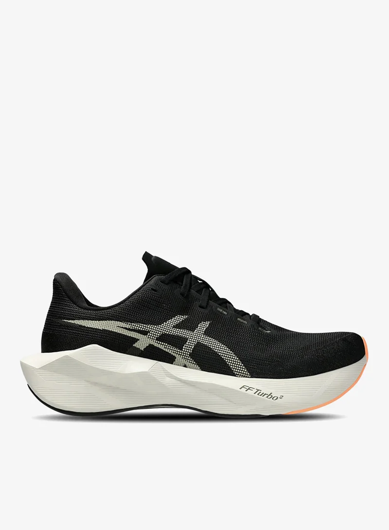 Asics Men's NOVABLAST 6 Running Shoes