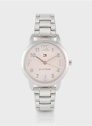 Round Analog Watch - pzsku/Z125108F0165B6EA799B4Z/45/_/1732529172/1a52295c-e406-48f6-9c84-6d8ee0b88784