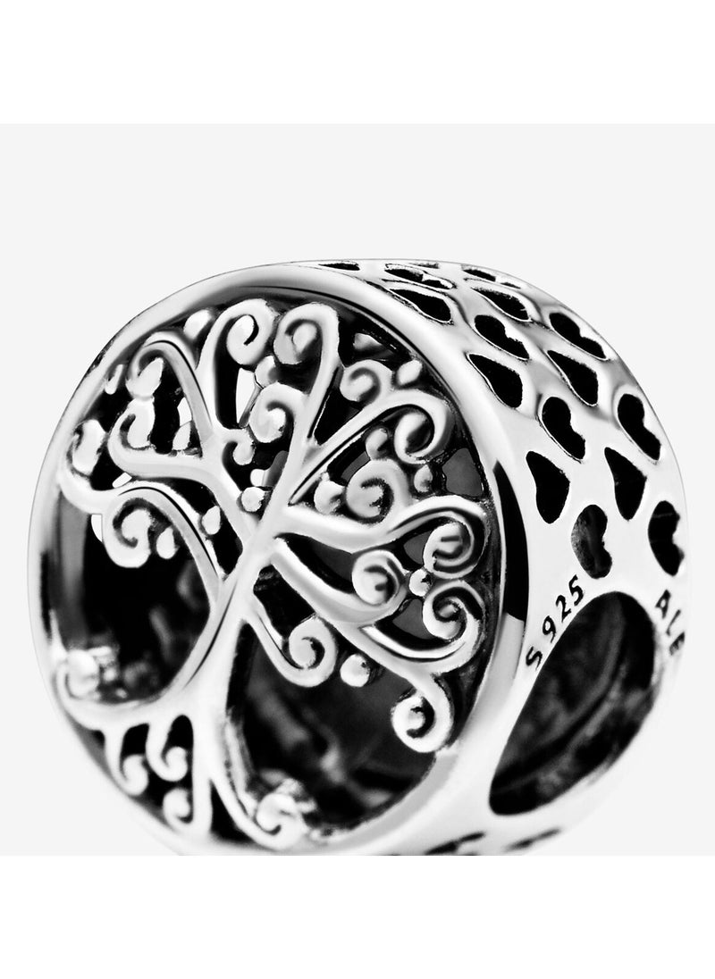 Openwork Family Roots Charm - pzsku/Z12513309ABDE3098ED6AZ/45/_/1720433075/908fdd35-3b20-4d38-bf4f-0311b880c976