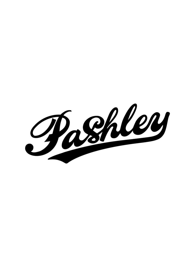 Pashley Pashley Picador Burgundy 17" - Image 2