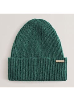 Ted Baker Lidiaas Classic Knitted Beanie  - Image 1
