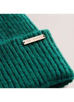 Ted Baker Lidiaas Classic Knitted Beanie  - Image 2