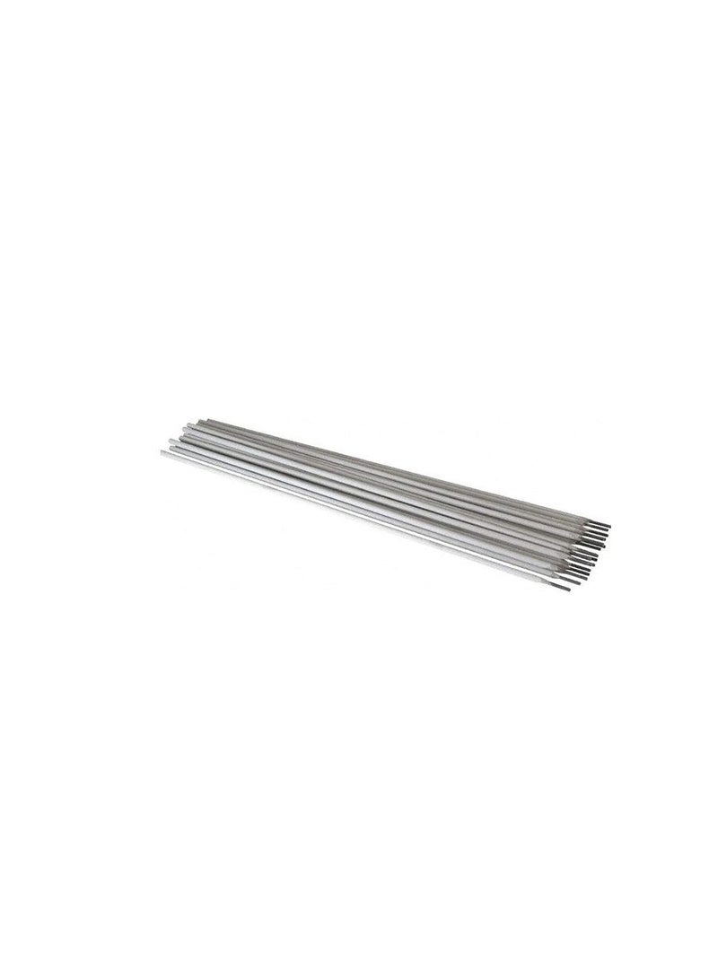Kiswel 6013 Welding Rod 4 mm (5 Kg Set) - Image 1
