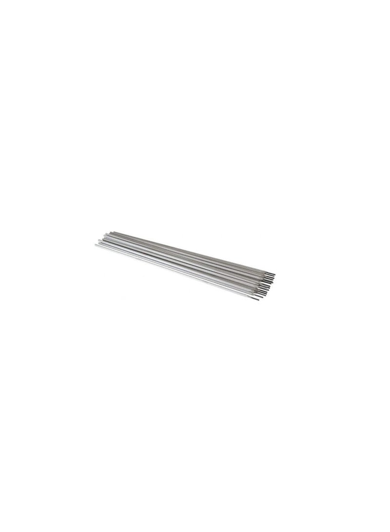 Kiswel 6013 Welding Rod 4 mm (5 Kg Set) - Image 3