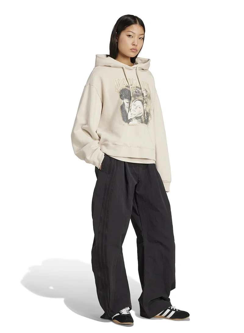 Adidas Originals  20Th Century Fox Disney Hoodie for Women | Best Price UAE