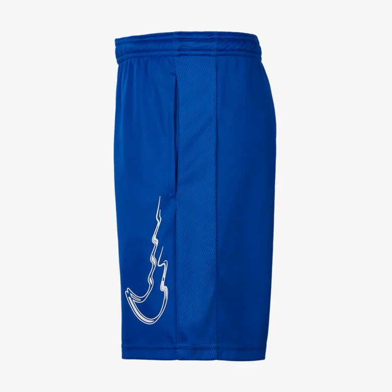 Nike Kids' Trophy23 Dri-FIT Training Shorts