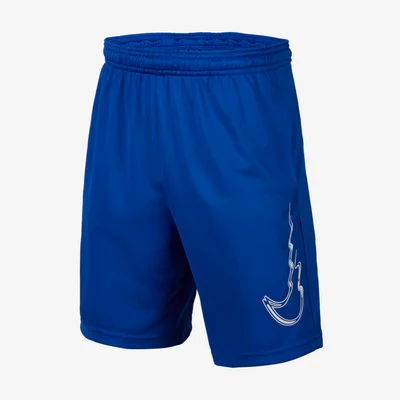 Nike Kids' Trophy23 Dri-FIT Training Shorts