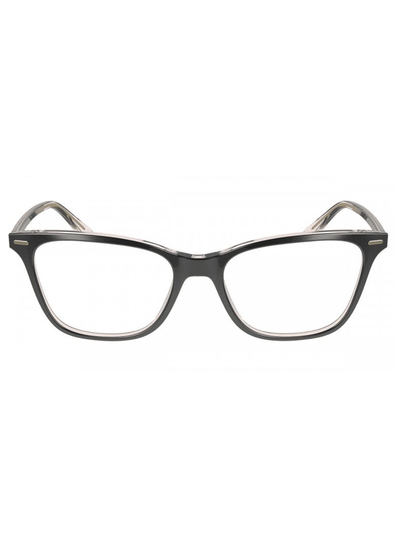 CALVIN KLEIN Calvin Klein CK23544 004 50 Women's Eyeglasses Frame  - Image 2