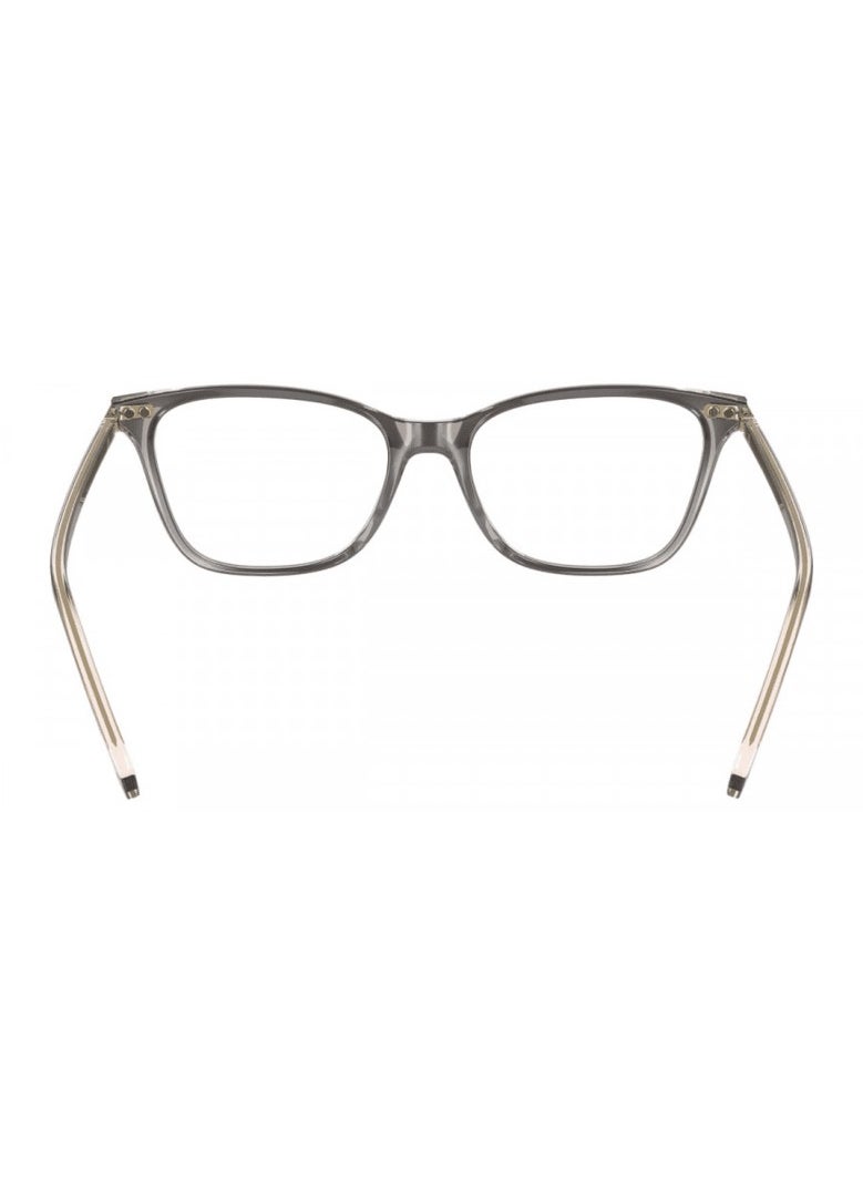 CALVIN KLEIN Calvin Klein CK23544 004 50 Women's Eyeglasses Frame  - Image 4