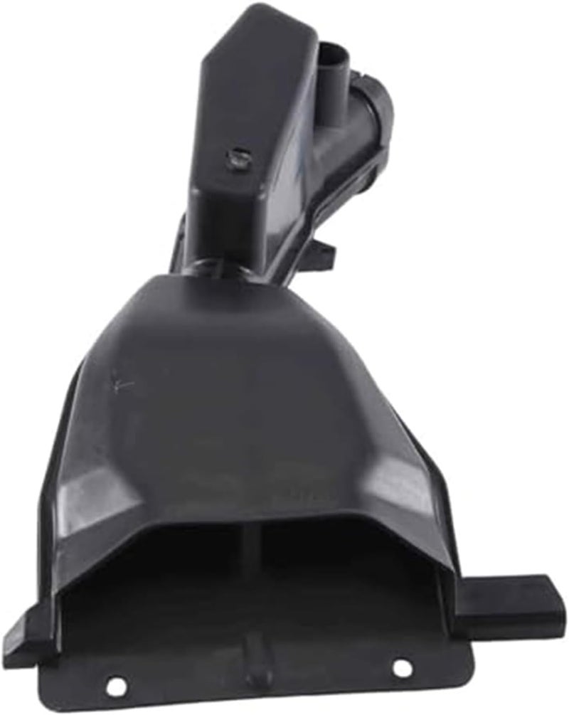 Wivplex Car Air Cleaner Intake Duct Pipe for Mitsubishi Outlander - Image 3
