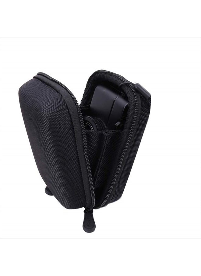 Aenllosi - Hard Carrying Case Replacement for Canon PowerShot SX620/720/730/740 HS Digital Camera - Image 1