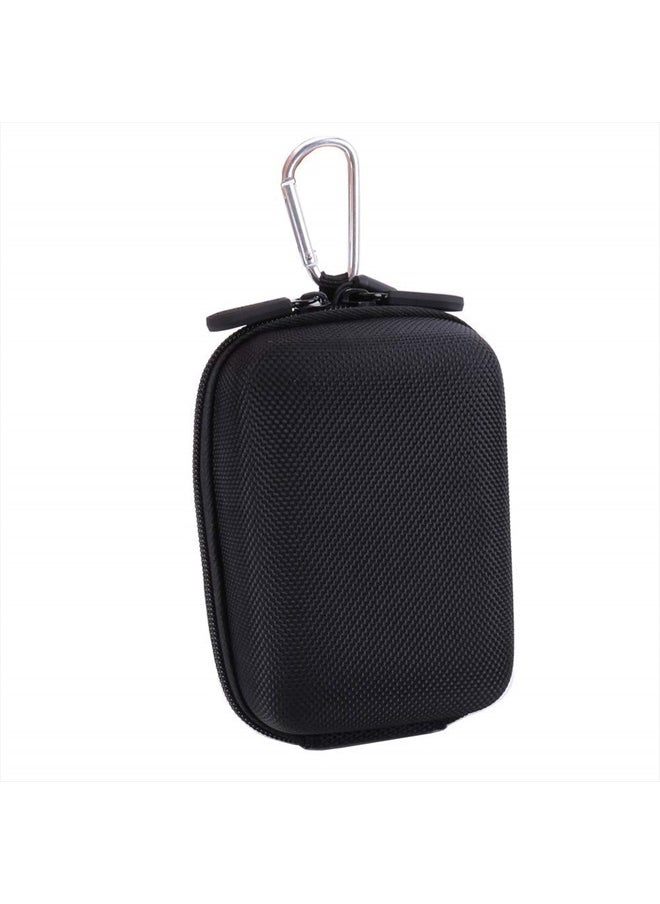 Aenllosi - Hard Carrying Case Replacement for Canon PowerShot SX620/720/730/740 HS Digital Camera - Image 1