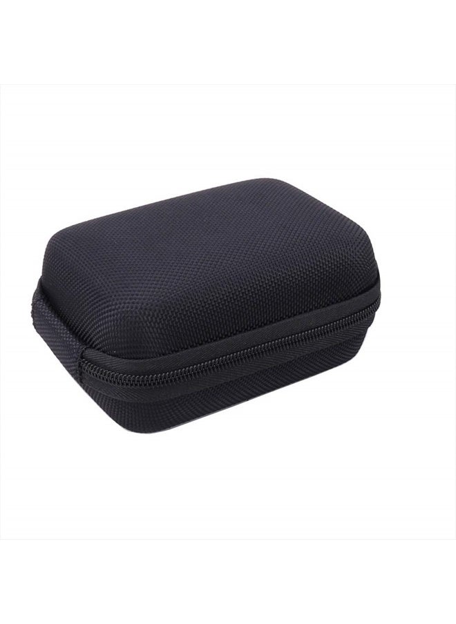 Aenllosi - Hard Carrying Case Replacement for Canon PowerShot SX620/720/730/740 HS Digital Camera - Image 1
