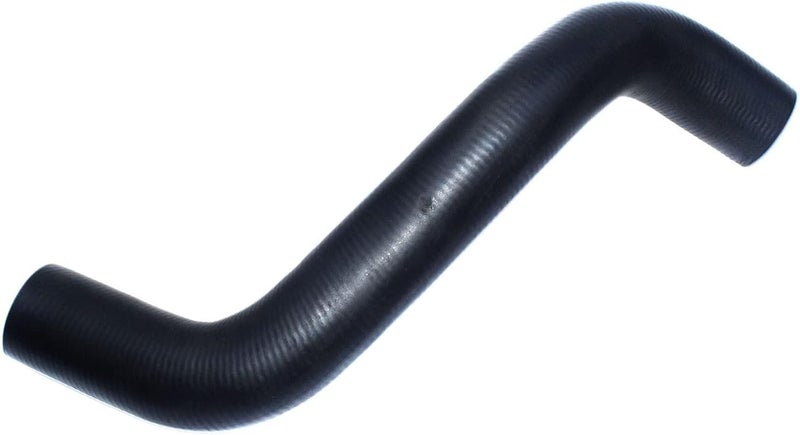 Wivplex Upper Lower Radiator Hose for Toyota 4Runner 3.4 V6 - Image 1