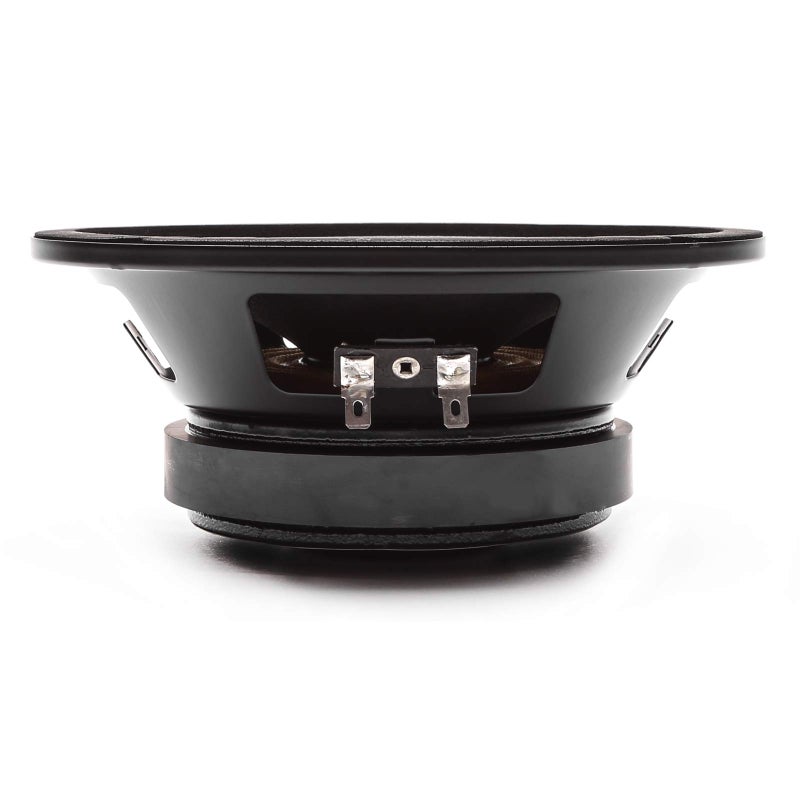 SKAR AUDIO سماعة سكارد أوديو FSX65-4 6.5" 300 واط 4 أوم برو أوديو ميد رينج لود سبيكر، كل واحدة - Image 4