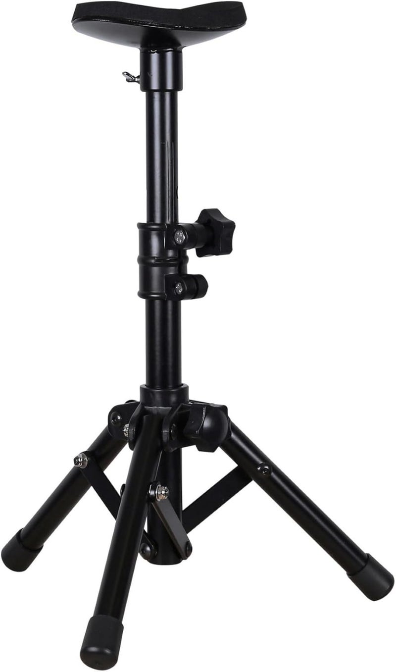 A18MC100 Handy Tuba Rest