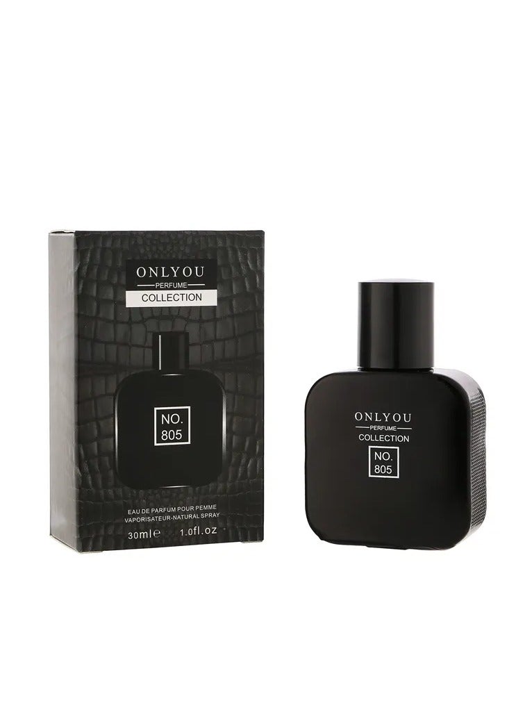 805 OLU830-5 EAU DE PARFUM - 30 ML