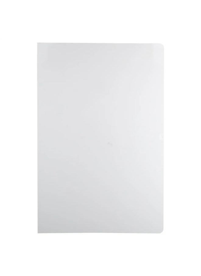 LANEX Lanex screen protector and keyboard, 3 pieces, Compatible with MacBook Air M1 13 - Clear  - Image 5