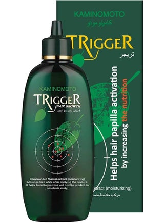 KAMINOMOTO Trigger Hair Growth – 180ml - pzsku/Z1252ECDFBB8471ECBD18Z/45/1747230782/2dd675f0-af7d-4ea0-b395-fbfb4cd4b5f4