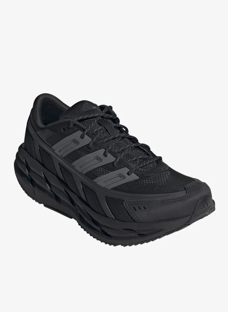 Adidas  ADISTAR SPW SHOES for Men | Best Price UAE