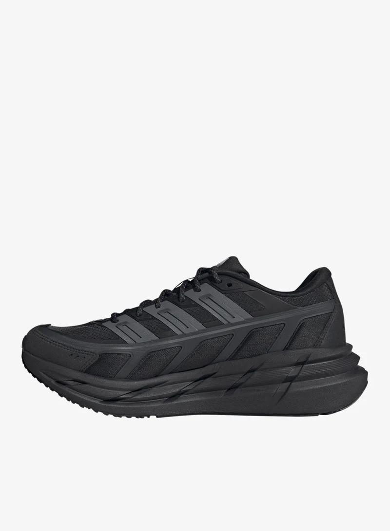 Adidas  ADISTAR SPW SHOES for Men | Best Price UAE