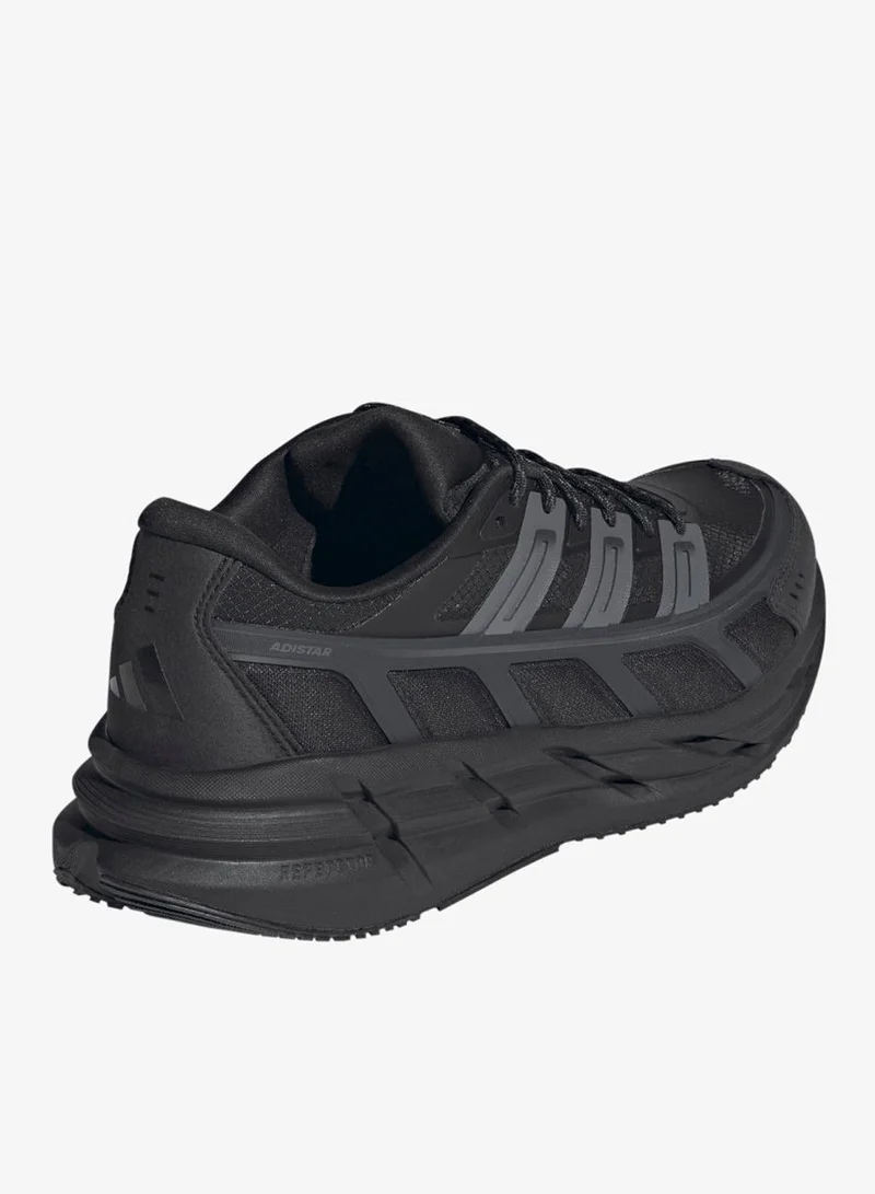 Adidas  ADISTAR SPW SHOES for Men | Best Price UAE