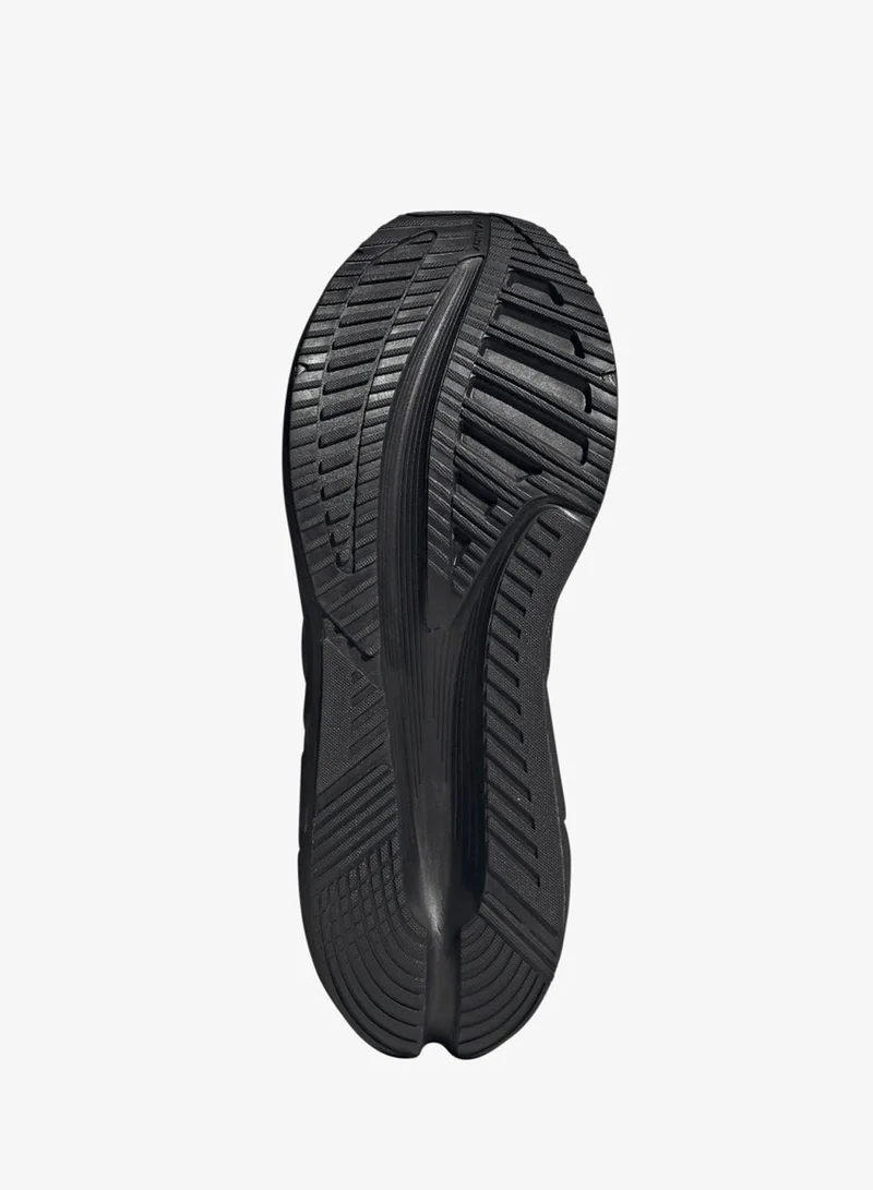 Adidas  ADISTAR SPW SHOES for Men | Best Price UAE