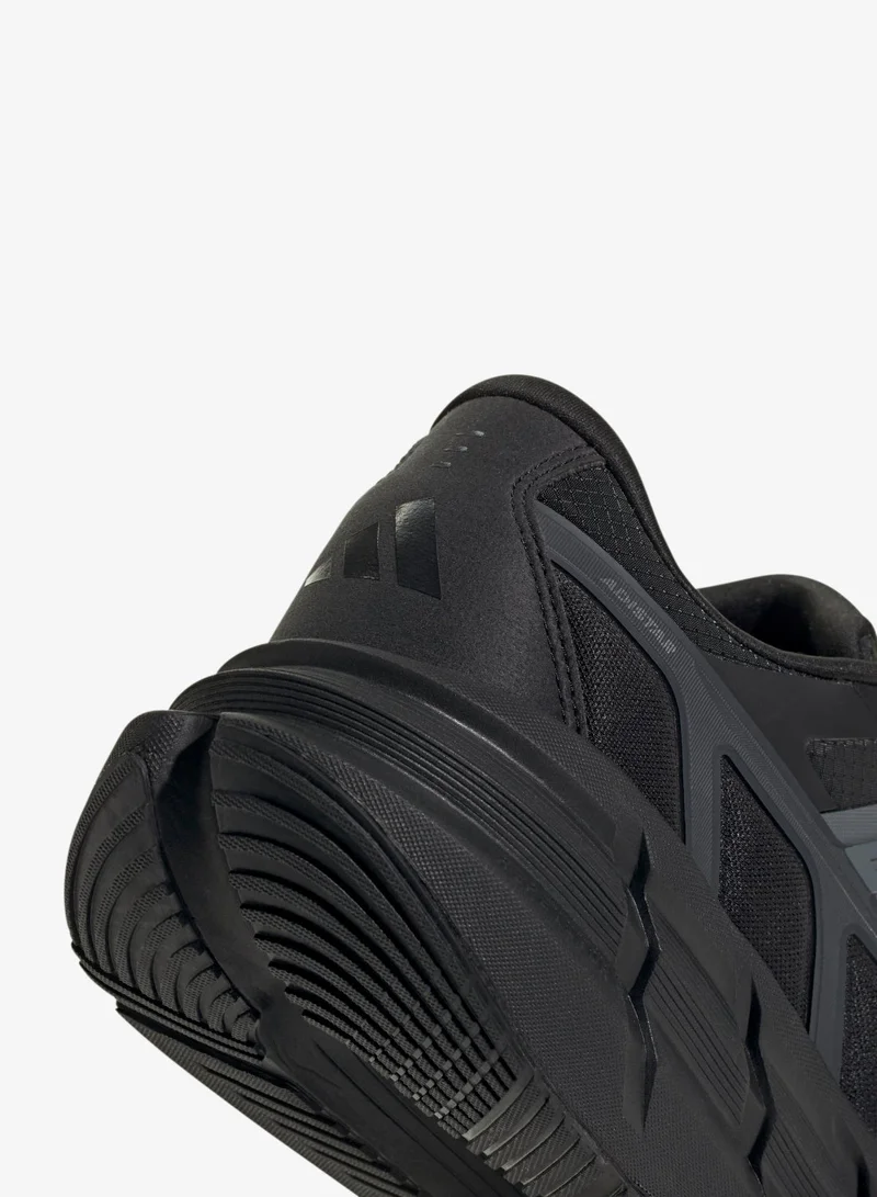 Adidas  ADISTAR SPW SHOES for Men | Best Price UAE