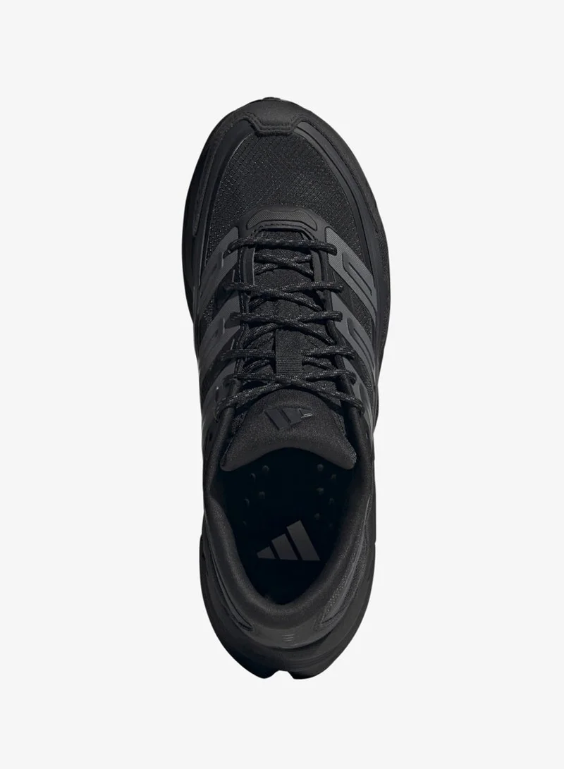 Adidas  ADISTAR SPW SHOES for Men | Best Price UAE