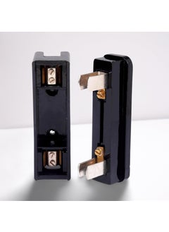 RC BENTEX RC BENTEX DMC Kit Kat Fuse 32 Amp 415 Volt Z06D0000086  - Image 2