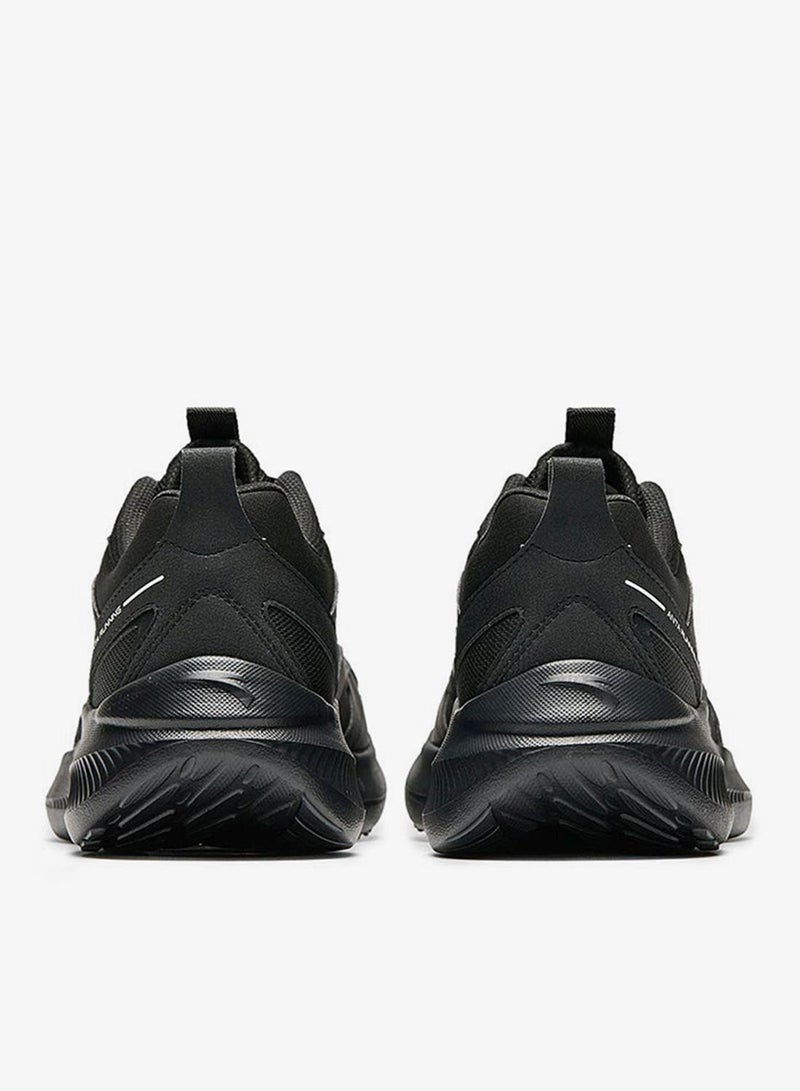 ANTA Men’s Lightweight Cushioned Running Shoes – Casual & Lifestyle - Image 4