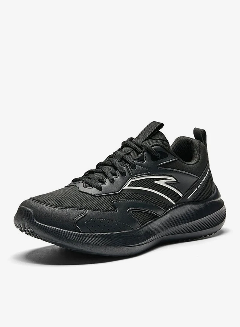 ANTA Running Shoes