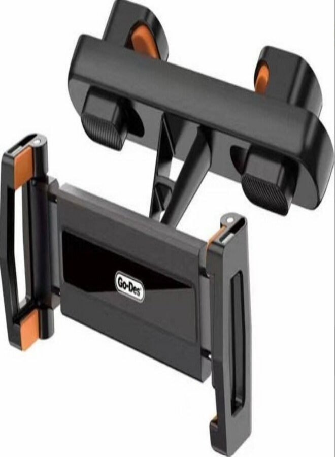 جو-ديز حامل التابلت بظهر الأريكة GD-HD301 - Image 1