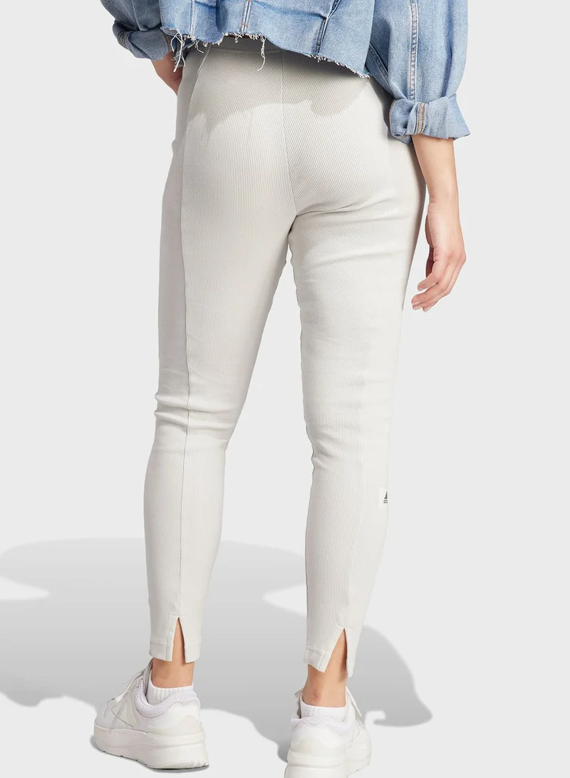 Adidas Maternity Essentials Leggings