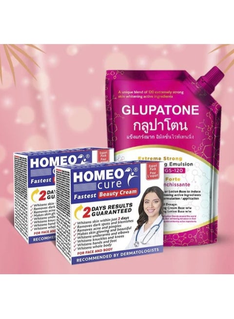 glutathione super whitening spot cream No.5+ Vitamin Dark numbuzin No.5 Glutathione Vitamin Dark