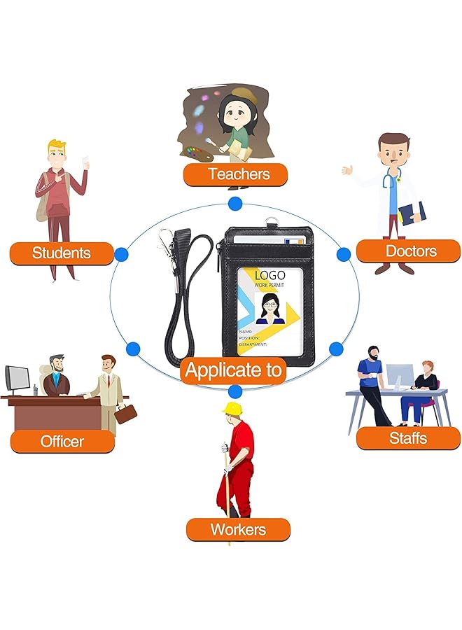 روكو ورق كرتون مطبوع A4 أبيض، 5 عبوات - Image 3