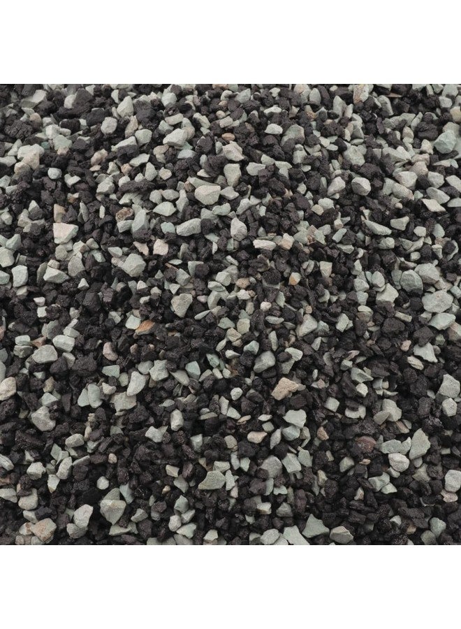 Fluval - Zeo-Carb for AC20/AC30 Power Filter, 2.1 oz / 60 g - Promotes Clear Water, Improves Fish Health, for Use in Freshwater & Saltwater Aquariums - Image 3