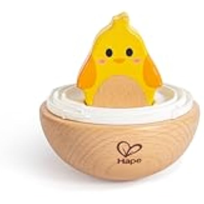 WOBBLE WONDER STACKER - Image 4