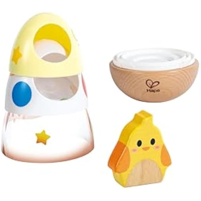 WOBBLE WONDER STACKER - Image 5