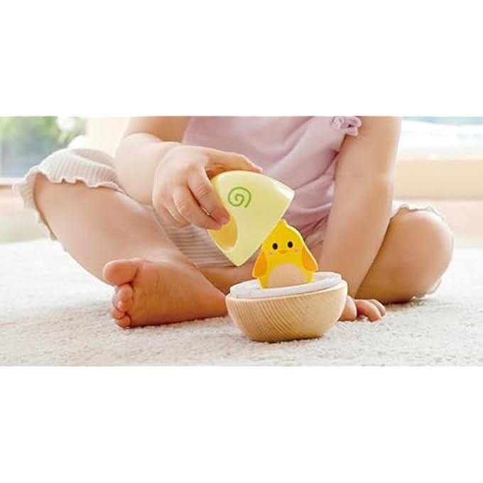 WOBBLE WONDER STACKER - Image 3